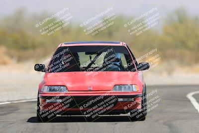 media/May-21-2023-SCCA SD (Sun) [[070d0efdf3]]/2-Intermediate Group/Session 3 (Turn 2)/